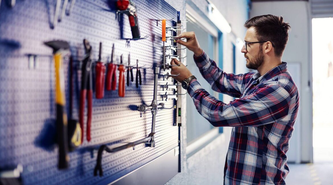 Nace una nueva plataforma de ayuda al emprendimiento
