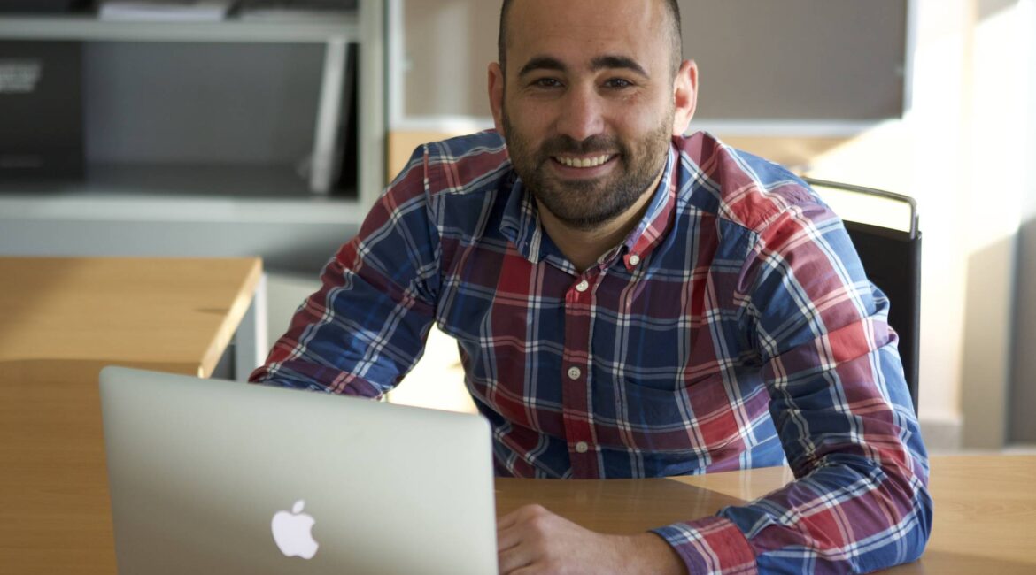 Cómo emprender un negocio adaptándote a la situación actual