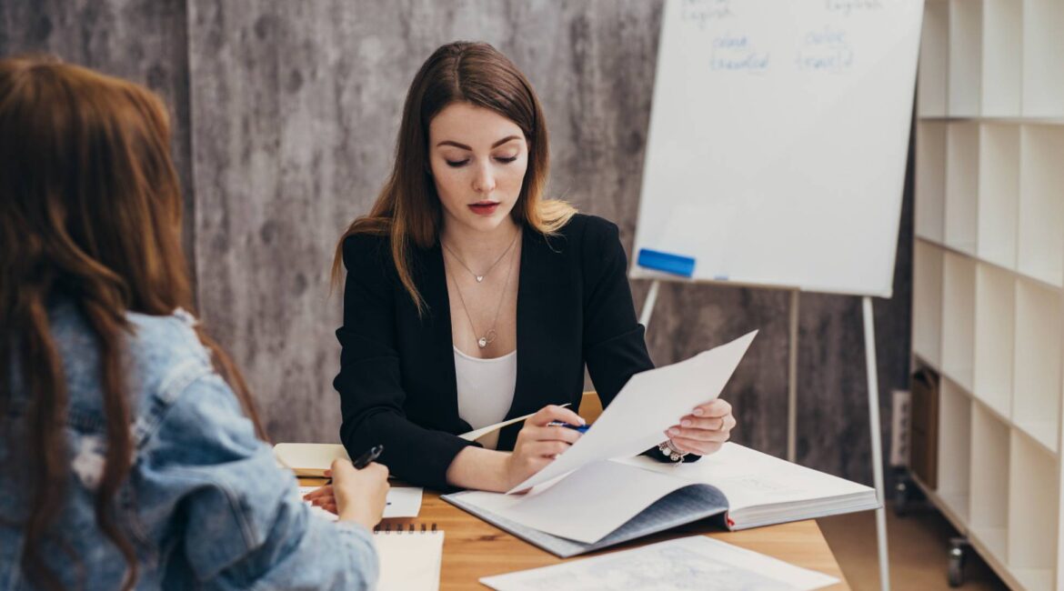 Millennials y Generación Z tienen más facilidades para abrir su negocio