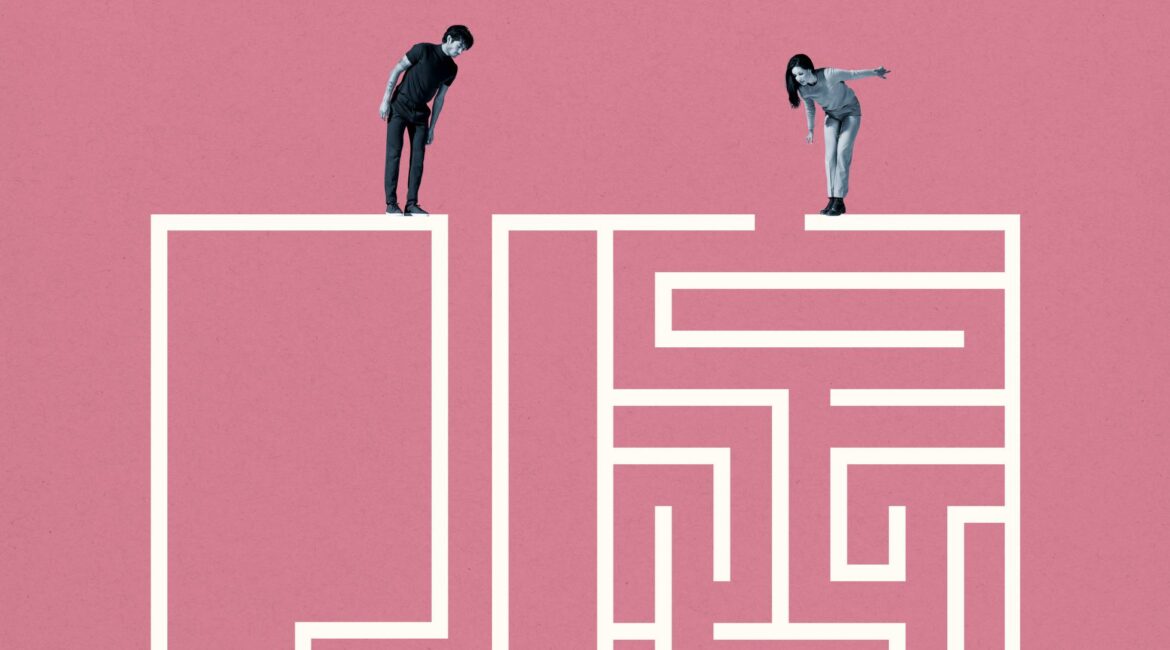 Por qué las startups lideradas por mujeres sobreviven mucho más